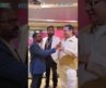 കേരളത്തിലെ പവർ കട്ട് പ്രതിസന്ധിയും പരിഹാരവും; മലേഷ്യയിൽ നിന്നുള്ള ചർച്ച