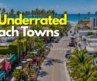 15 BEST Beach Towns You Should Consider for Retirement in 2027
