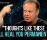 Dr Joe Dispenza (2026) – “The Fastest Healing You’ll Ever Experience!”