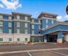 Best Western Plus Laredo Inn & Suites | Laredo (TX), United States | Hotel Review ⭐