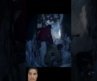hollywood #movie #viralvideo #trending #please_subscribe_my_channel