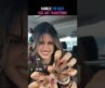 Ranked The Best Nail Art Transitions