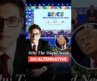 BRICS Delhi: World’s Direct Counter to US Hegemony & Trump | Arnab Explains