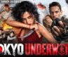TOKYO UNDERWORLD – Hollywood Movie Hindi Dubbed | Masumi, Jonathan | Japanese Action Thriller Movie