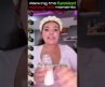 ranking the funniest makeup fails moments #edit #girls #makeup #fails #funny  #memes #ranking #aura