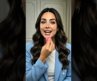 ✨💄 ¿QUIERES QUE TU MAQUILLAJE SE VEA MÁS PROFESIONAL? 💄✨ #beautytips
