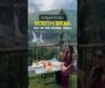 10 Places In South India You Must Visit Atleast Once In A Lifetime #travel #itinerary #india #south