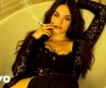 DEEPYNN – Control (Original Mix)