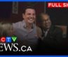 NDP gains another seat in Alberta after byelection | CTV Your Morning Edmonton for Sept. 15, 2026