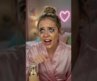 Funny Makeup 💄😂 #makeup #funnyshorts #aivideo #beauty