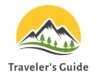 Best Places to Visit from Delhi || Top 10 Must-Visit Destinations from Delhi