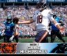 Chicago Bears vs Carolina Panthers Game Highlights | NFL 2026 Week 1