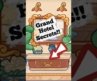 Avatar World Grand Hotel Secrets!! 😱😱 #avatarworld #avatarworldnewupdate