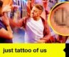 Biggest Tattoo Arguments Ever! | Just Tattoo Of Us