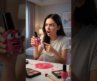 #makeup #funny #shorts #comedy