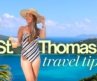 St. Thomas US Virgin Islands – What to Know Before You Visit