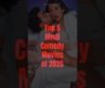 Top 5 Hindi Comedy Movies of 2025 | 2025 Best Comedy Movies | 2025 Funny Movies