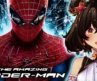 Watching *The Amazing Spider-Man* 2012 for the FIRST TIME | Movie Reaction