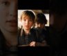 Lemony Snickets – A Series of Unfortunate Events #shorts #hollywood #movie #movieclips #clips