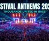 BEST EDM PARTY MIX 2026 – DJ Dance Club Remix | Nonstop Party Vibes