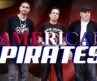 A Bootleg Pirate And His Misfits Risk It All For The Perfect Film | American Pirates | Comedy