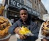I Tried 10 Caribbean Restaurants in NYC — The Ultimate Food Tour