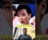 Teacher के पास थी सुपर पॉवर ll Hollywood movie dubbed in Hindi