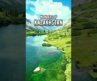 Most Beautiful Places in Kazakhstan ❤️ #travel #explore #adventure #kazakhstan