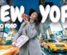 The 10 Most FAMOUS Foods From New York (and Where to Try Them in 2026)