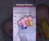 Ranking the BEST NAIL ART TRANSITIONS pt. 14