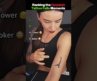 Ranking the Funniest Tattoo Fails Moments