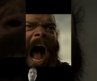 hollywood #movie #viralvideo #trending #please_subscribe_my_channel