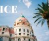 We Explored Nice France from the Sea to Castle Hill