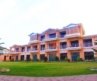 La Bellevue (Club & Resort) | Corbett, India | Hotel Review 🌟
