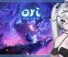 ORI AND TWOTW 【VOD 15/9/2026】