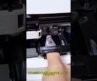 Automated Nail Art Printer in Action