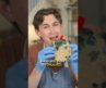I Tried “Fake” Hollywood Movie Food 😳