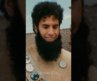 What happened my love 🥲😅 #thedictator #funny #movie #shorts