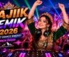 ⚡ Мусиқии Клубии Тоҷик 2026 | Night Dance Energy | Best Tajik DJ Mix.