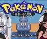 SOUL LINK + NUZLOCKE POKÉMON HEART/SOUL 【VOD 16/9/2026】
