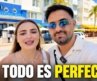 Lo que nos encantó de MIAMI… y lo que nos decepcionó 🇺🇸