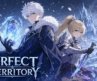 💥【Full】【Multi sub】Perfect Territory EP1-117 #anime #animation