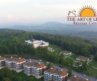 The Art of Living Retreat Center, to Your Health & Happiness!