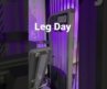 5 Best Machine for Leg Day |Workout at Anytime Fitness #gym #anytimefitness
