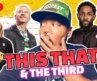 Kendrick & AZ Chike SCANDAL | Macklemore BANNED | Lil Wayne PISSED | Jay-Z In 8 | TT&TT Morning Show