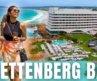 Plettenberg Bay Travel Guide 🇿🇦| Best Beaches, Hotels & Things to Do