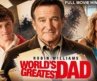 Robin Williams’s WORLD’S GREATEST DAD – Hollywood Hindi Dubbed Full Movie | Hindi Comedy Drama Movie