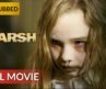 THE MARSH | Hollywood Movie Hindi Dubbed | Horror Movie | Sony Pictures