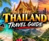 Why Thailand Is One of the Best Travel Destinations in the World 🇹🇭