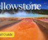 Yellowstone National Park Vacation Travel Guide | Expedia